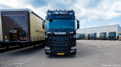 20260530-Boss-Datrans-Laura-Hagens-00218